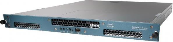 Cisco ACE-4710-0.5F-K9