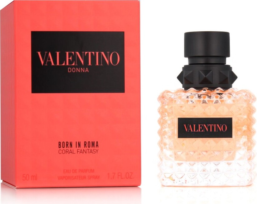 Damenparfüm Valentino M0119098