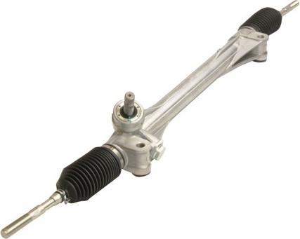 Maxgear Lenkgetriebe mechanisch Zahnstangen-Lenkgetriebe 1105 mm für NSK Linkslenker 72-4755