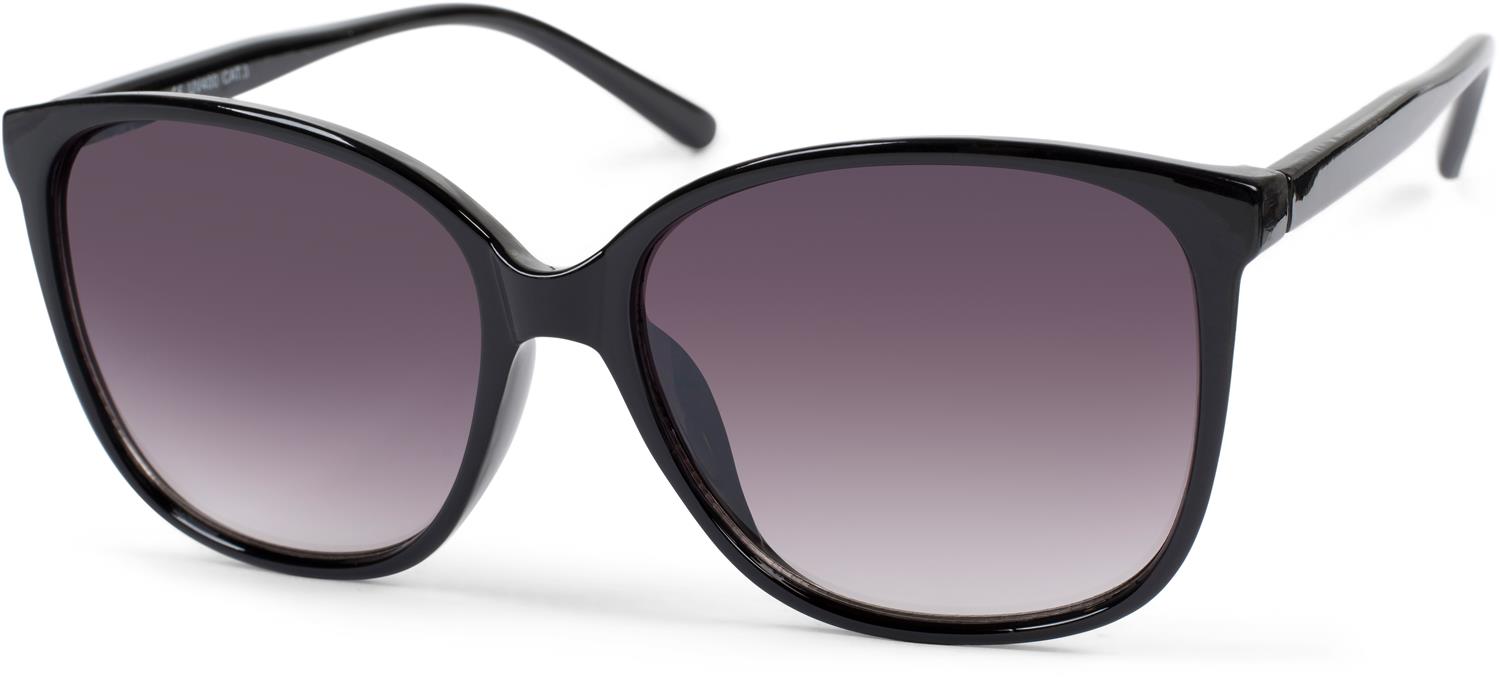 Style Herren Damen Sonnenbrille Brille UV 400 Modell 116 mit Verlaufsgläsern ! 