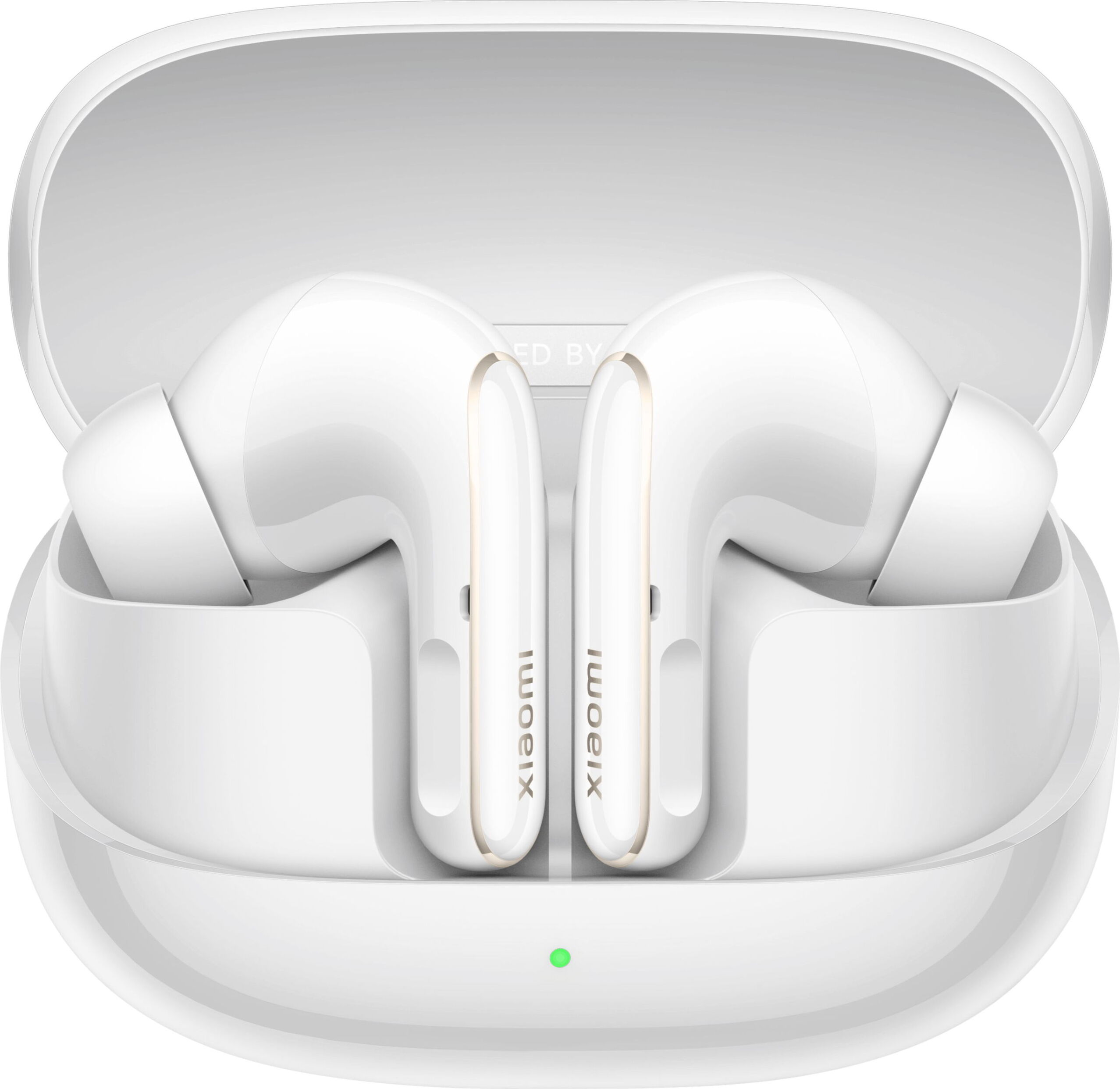 Xiaomi Buds 5 Pro BT-