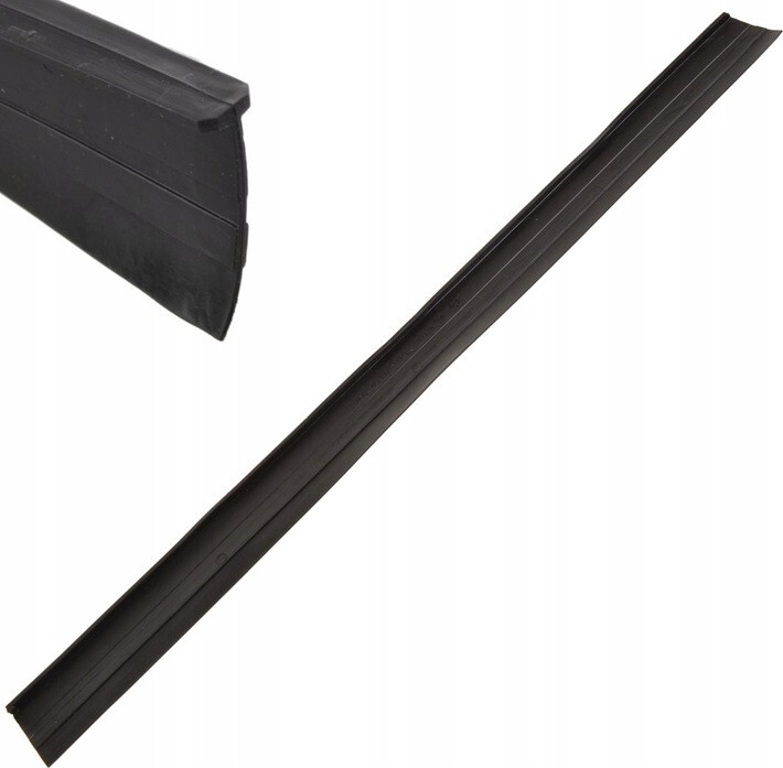 Kärcher Heckschuerze S4 5.032-097.0