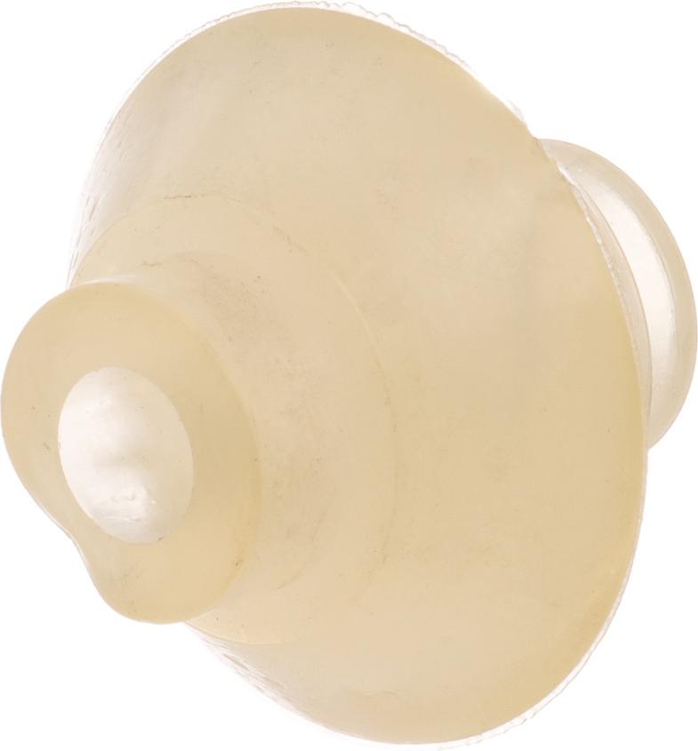 MZA Schubdämpfer 10061269