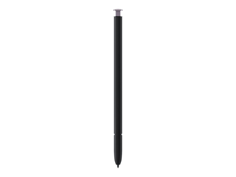 Ultra -Pen Samsung Lavendel - S23 Galaxy S