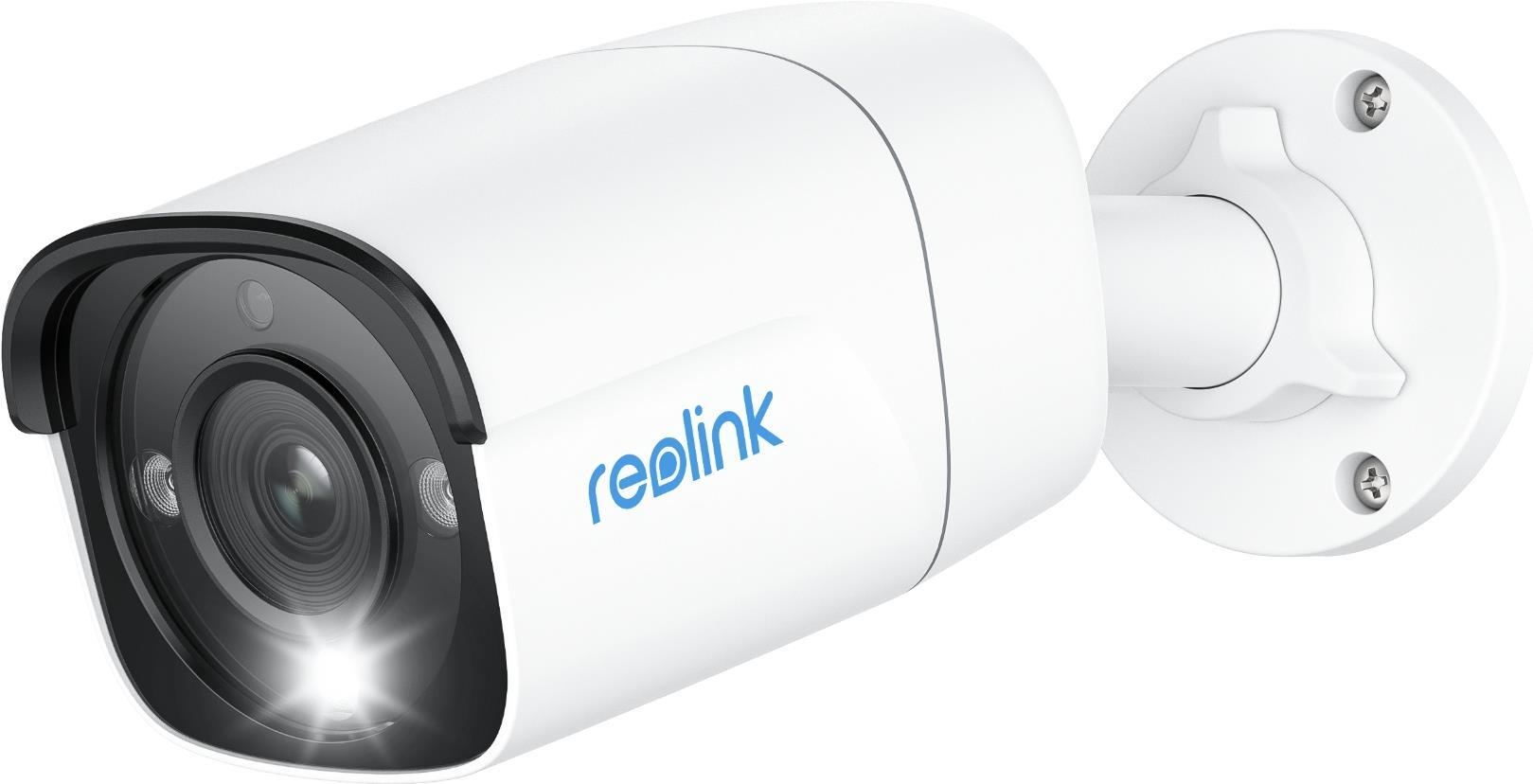 Reolink P340 PoE Cam