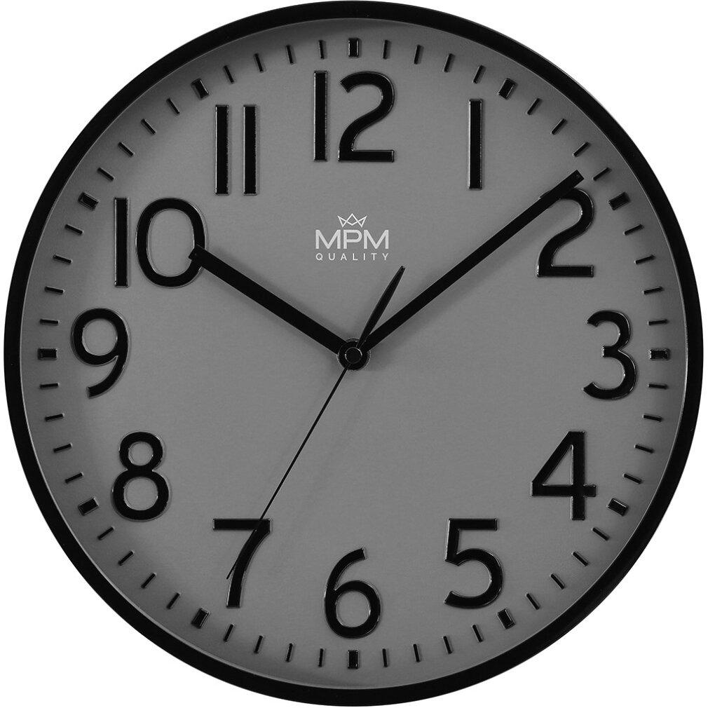 MPM-Quality Produkt E01.4505.92