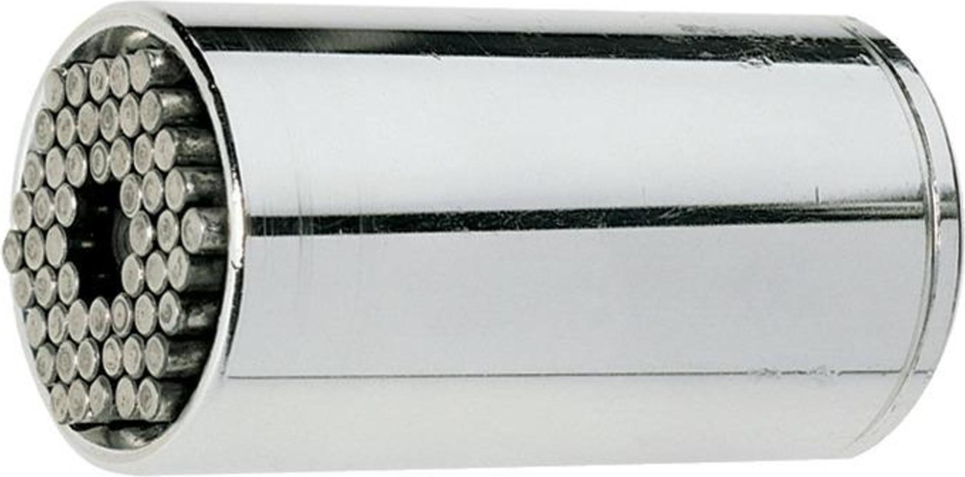 Wiha Maxi-Gripper 1/2 Zoll 13-32mm 245 01