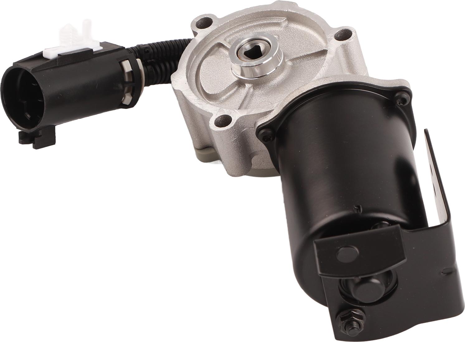 Gistuch Übertragungsfallmotor 47303 -H1000 Ersatz für Hyundai Terracan 2001–2006