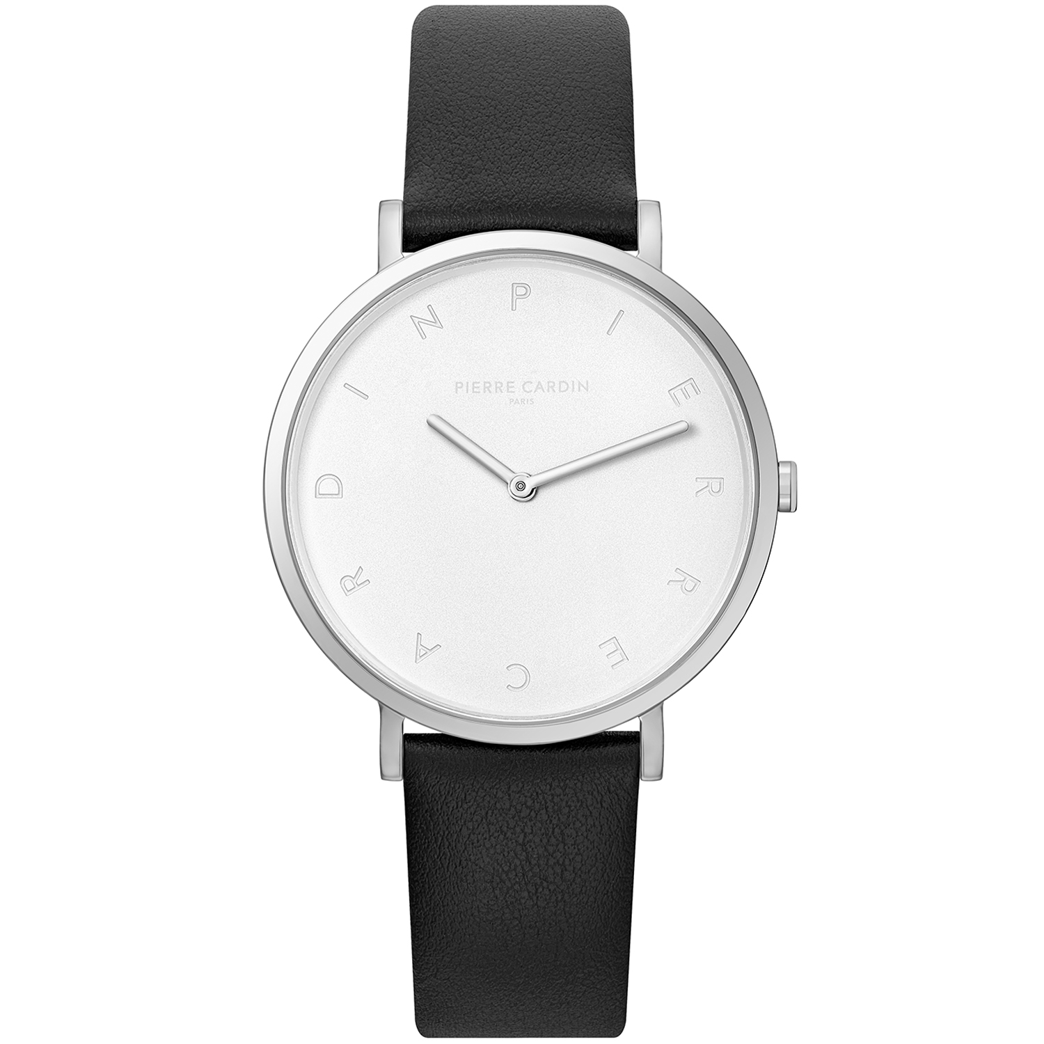 Dámské hodinky Pierre Cardin  CBV.1001