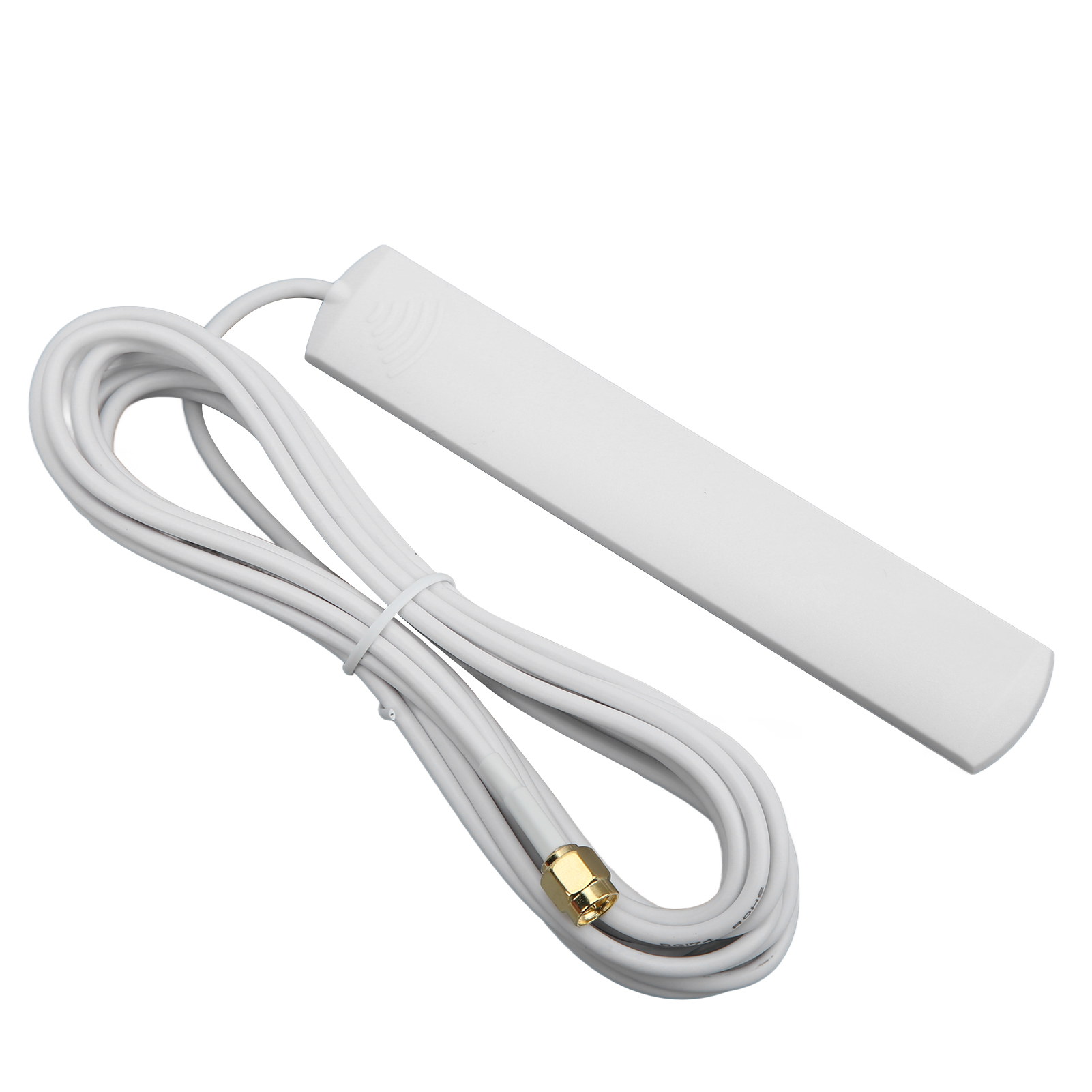 Cocosity Antenna,5G Antenna,Full Band Antenna,WiFi Antenna,GSM Antenna,SMA Antenna