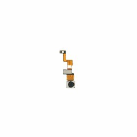 OEM Hauptkamera Rückkamera Haupt Main Hinter für iPhone 5