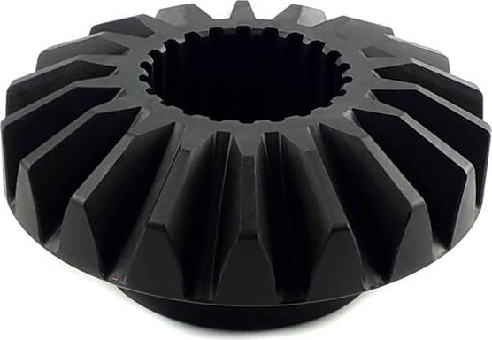 Bočná spojka Scania 4 P G R T | 1408146