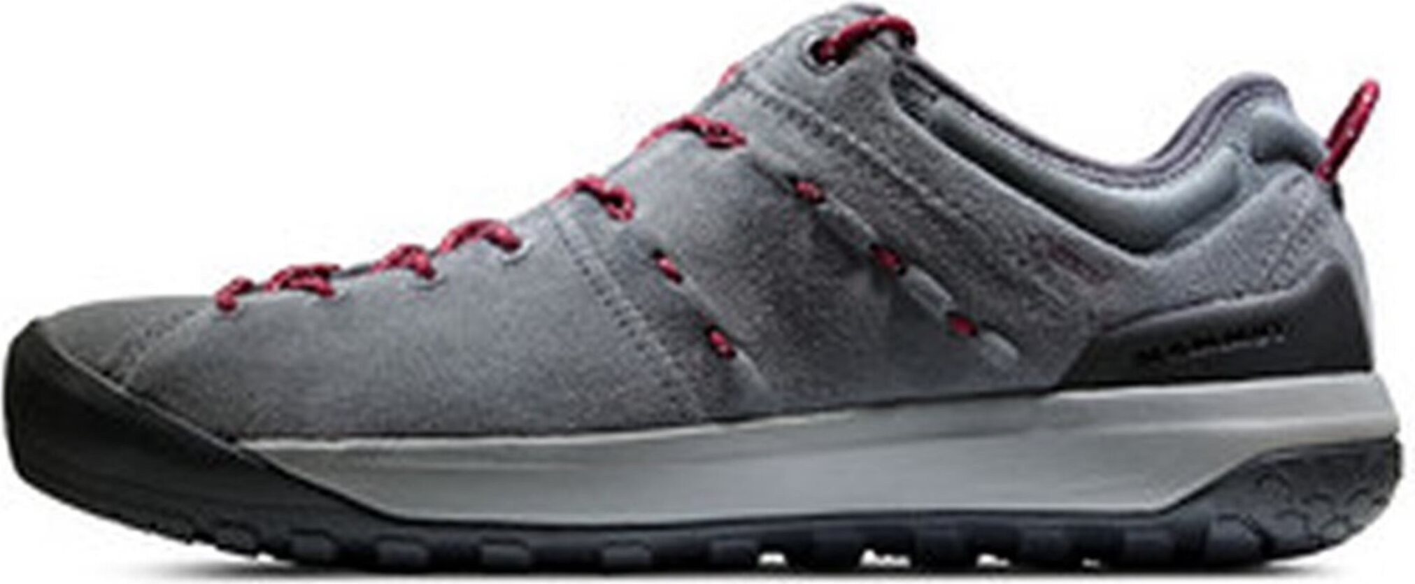 Mammut Obuv Hueco Low Gtx, 302006120