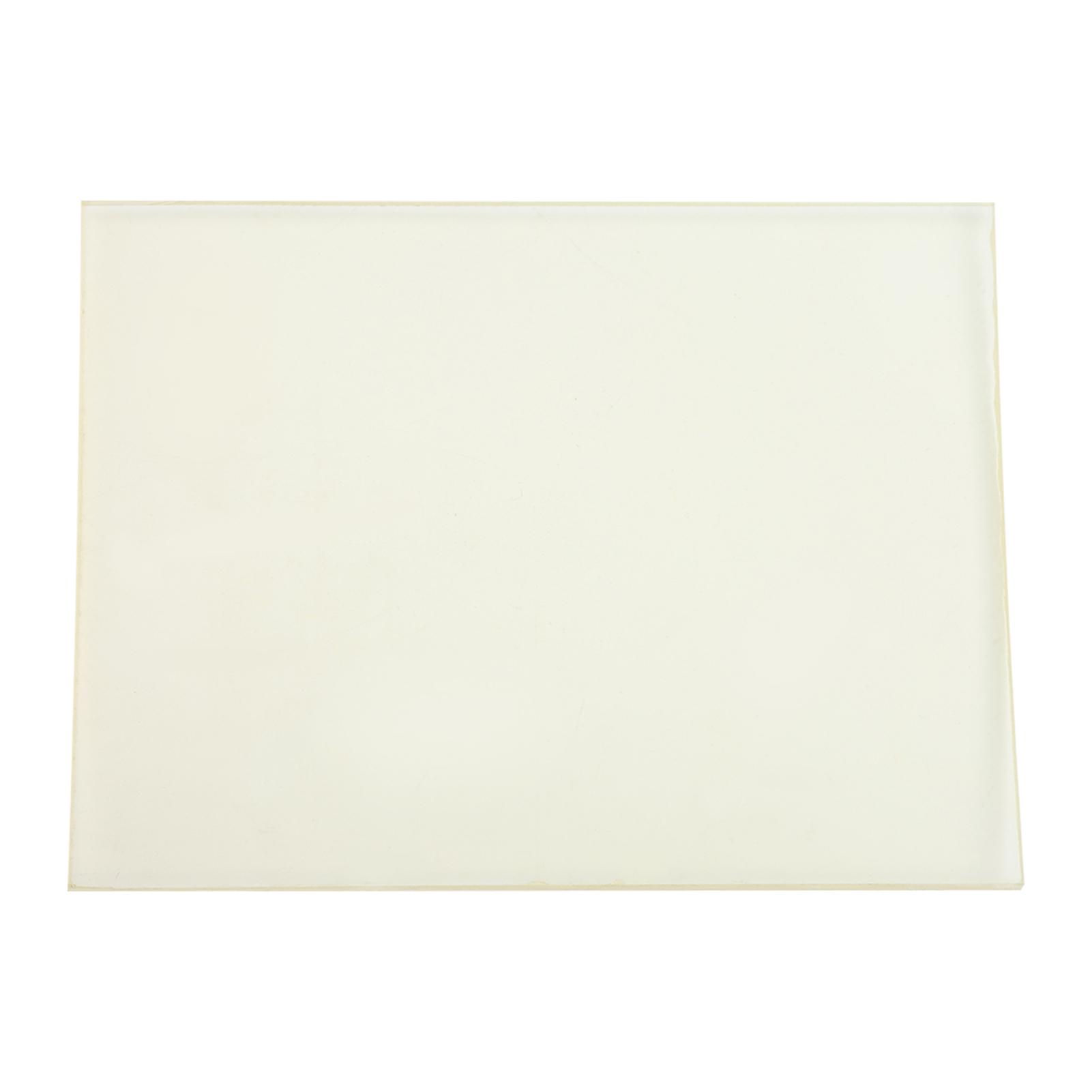 Gistuch Lederhandwerk, Gummischneidplatte, Lochstanzer, Stanzwerkzeug, 20 * 15 * 0,8 cm - Ideal für DIY-Projekte