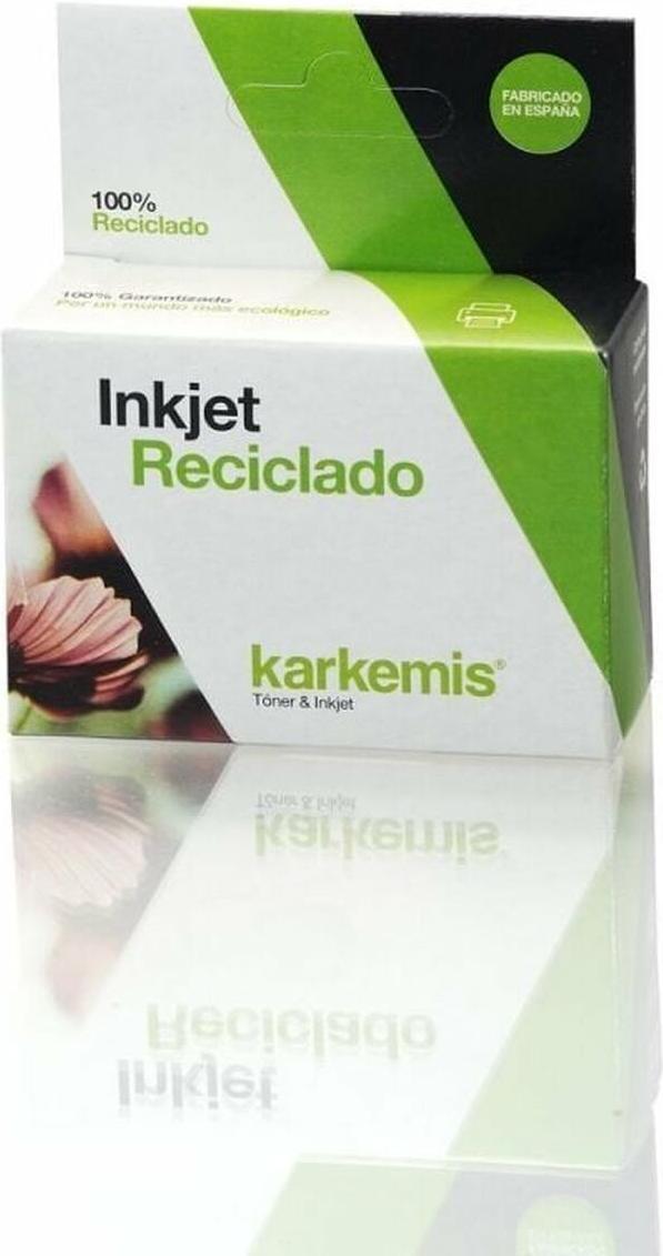 Karkemis K-C9352A