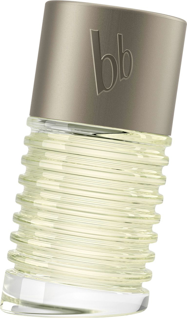 Bruno Banani Man EdT 50ml