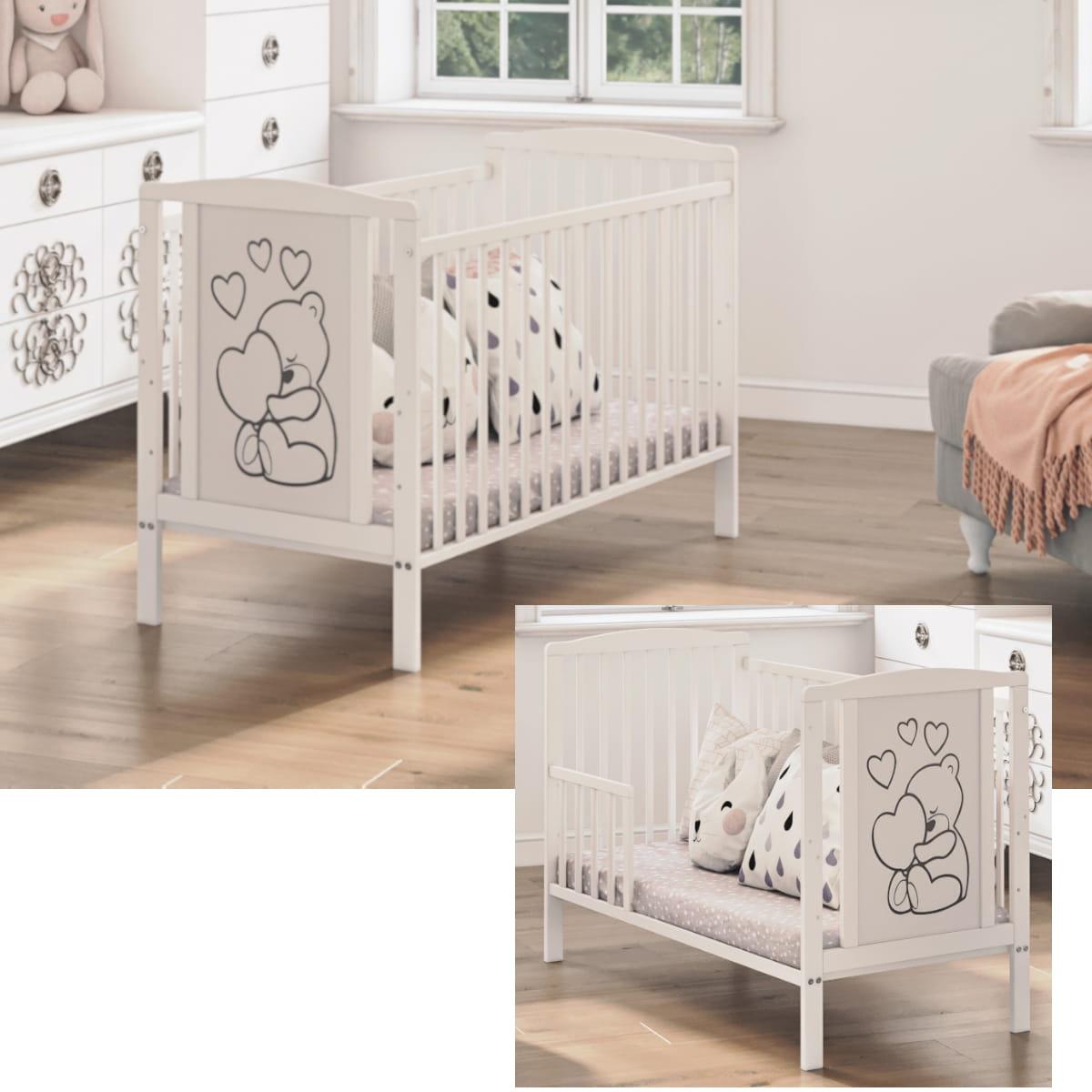 culla-2-in-1-timmi-60x120-con-motivo-a-cuore-di