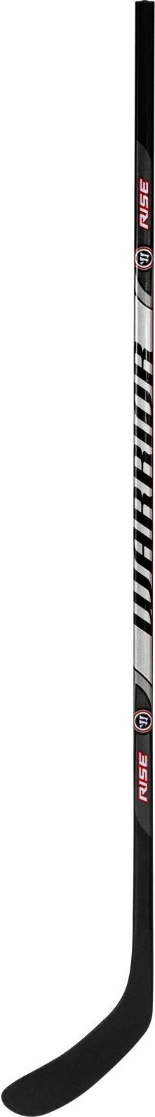 Warrior covert QRE10 W28Gallagher 55 INT Warrior Covert QRE Warrior covert QRE10 W28Gallagher 55 INT Warrior Covert QRE