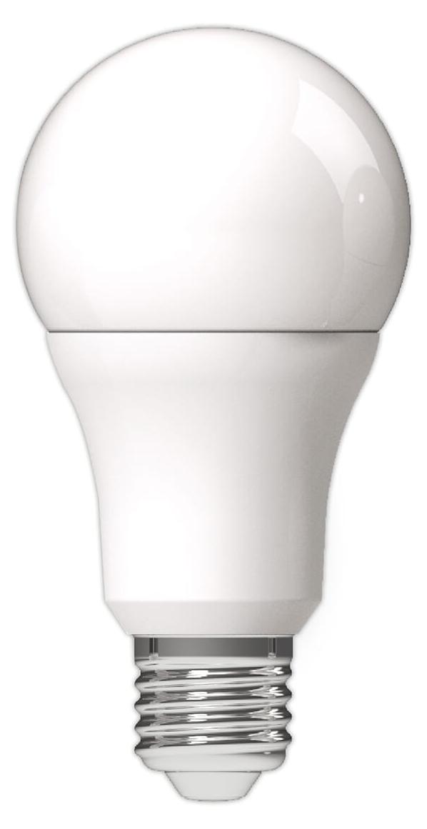 Avide E27 LED Lampe 4,9W Hohe Lichtausbeute 806 Lumen 240V 4000K A60 A-40131