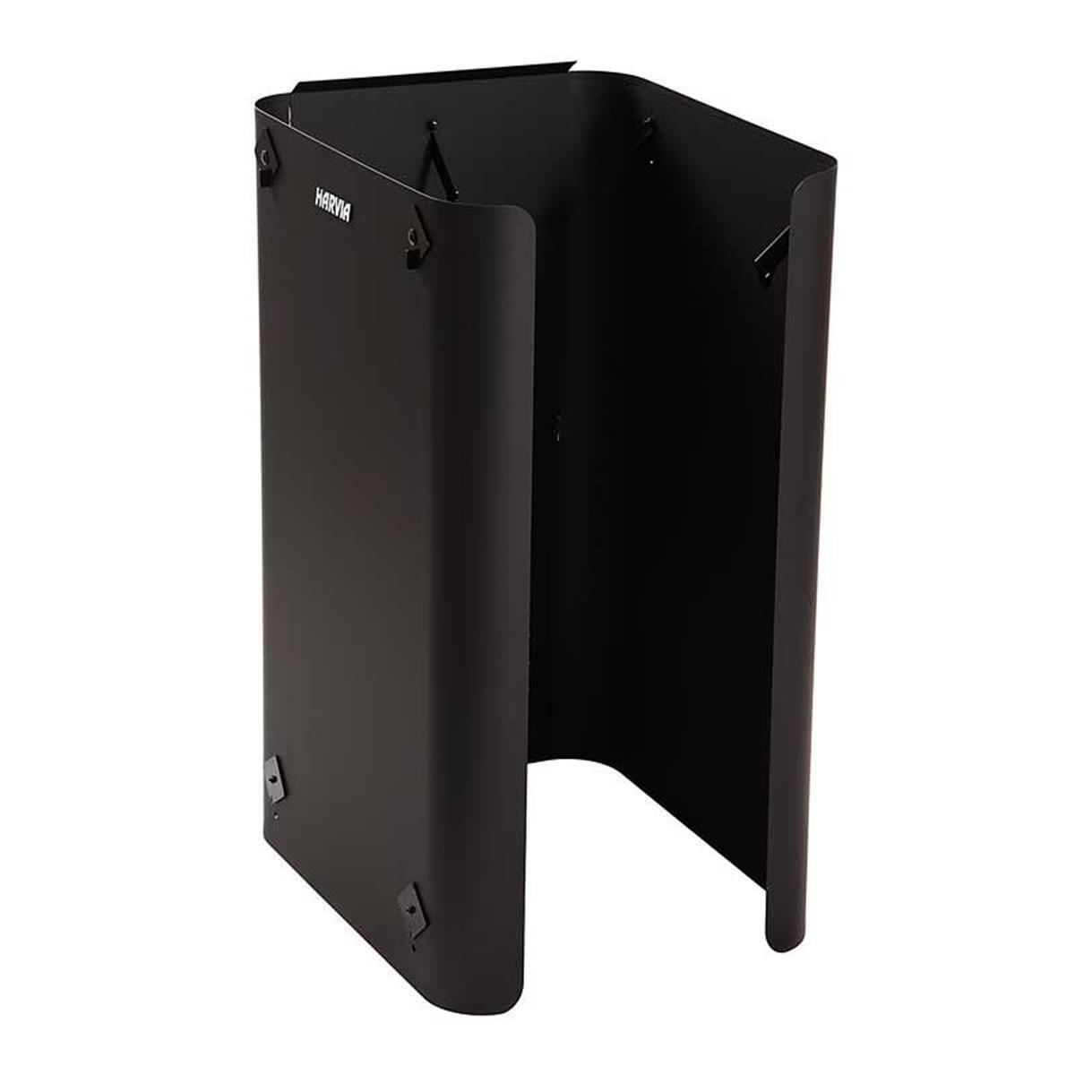 Schutzmantel Vollschutz Harvia (26 Pro). WL750