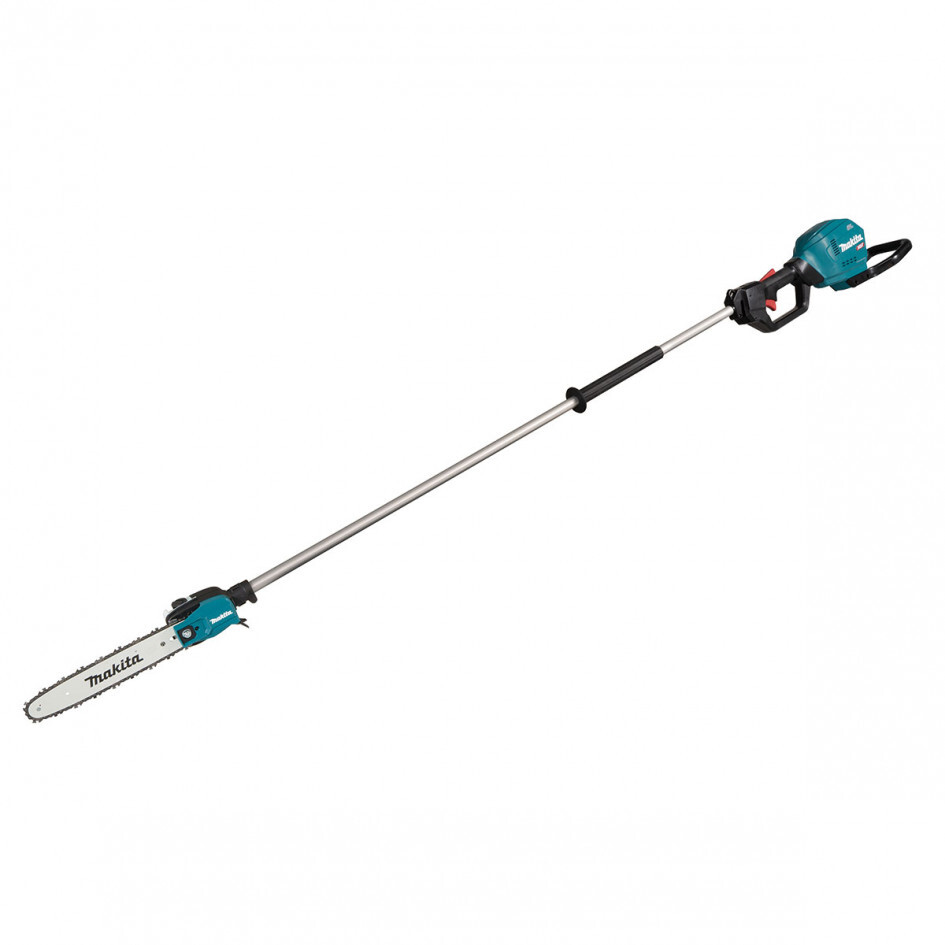 Makita.okrzesywarka Z Wysig.40V Xgt Ua003Gm101 30Cm 4,0Ah