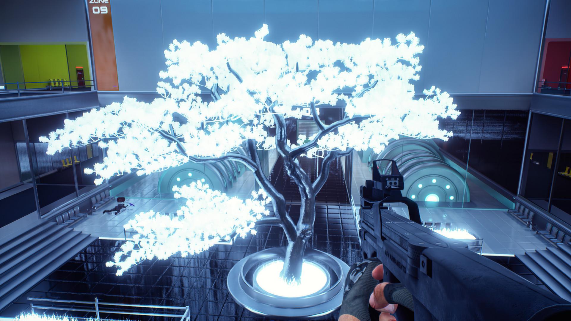 Funbox Media Ltd 41 Hours 1232257