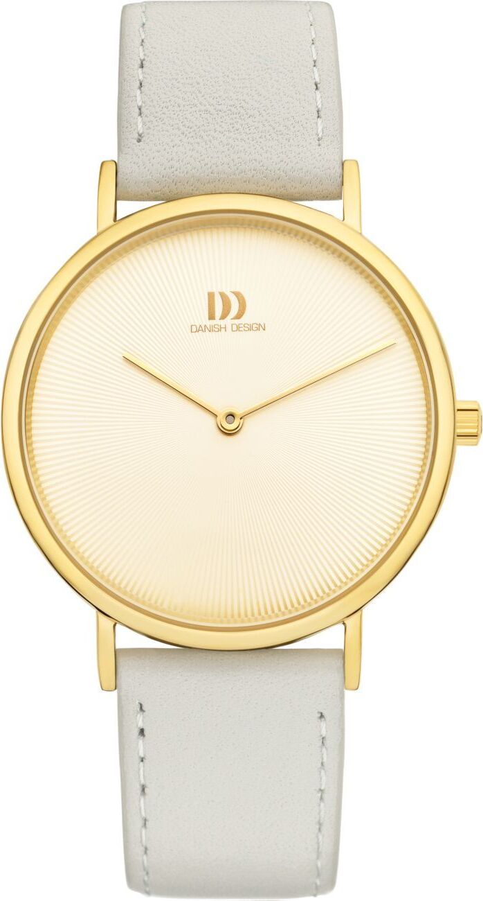 Damenuhr - Danish Design Modell: 3320267