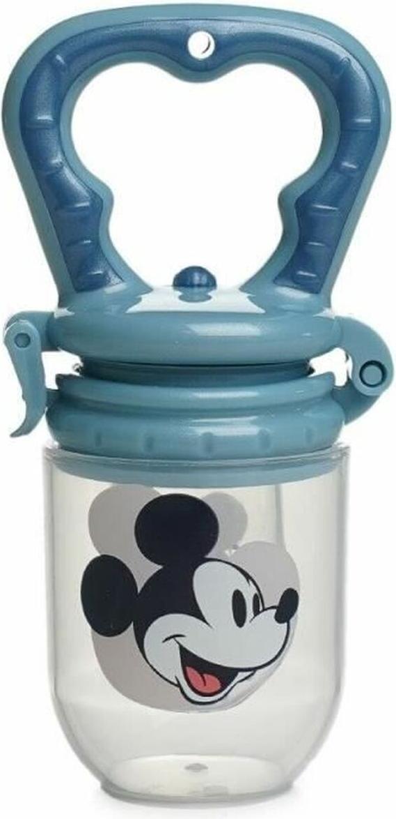 Geschirr-Set ThermoBaby S71019402