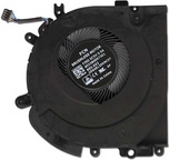 Náhradný diel ventilátora pre notebooky HP L22306-001 (L22306-001)