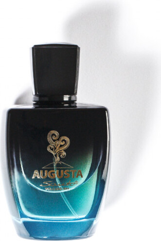 Santo Volcano Parfém Augusta 100 ml