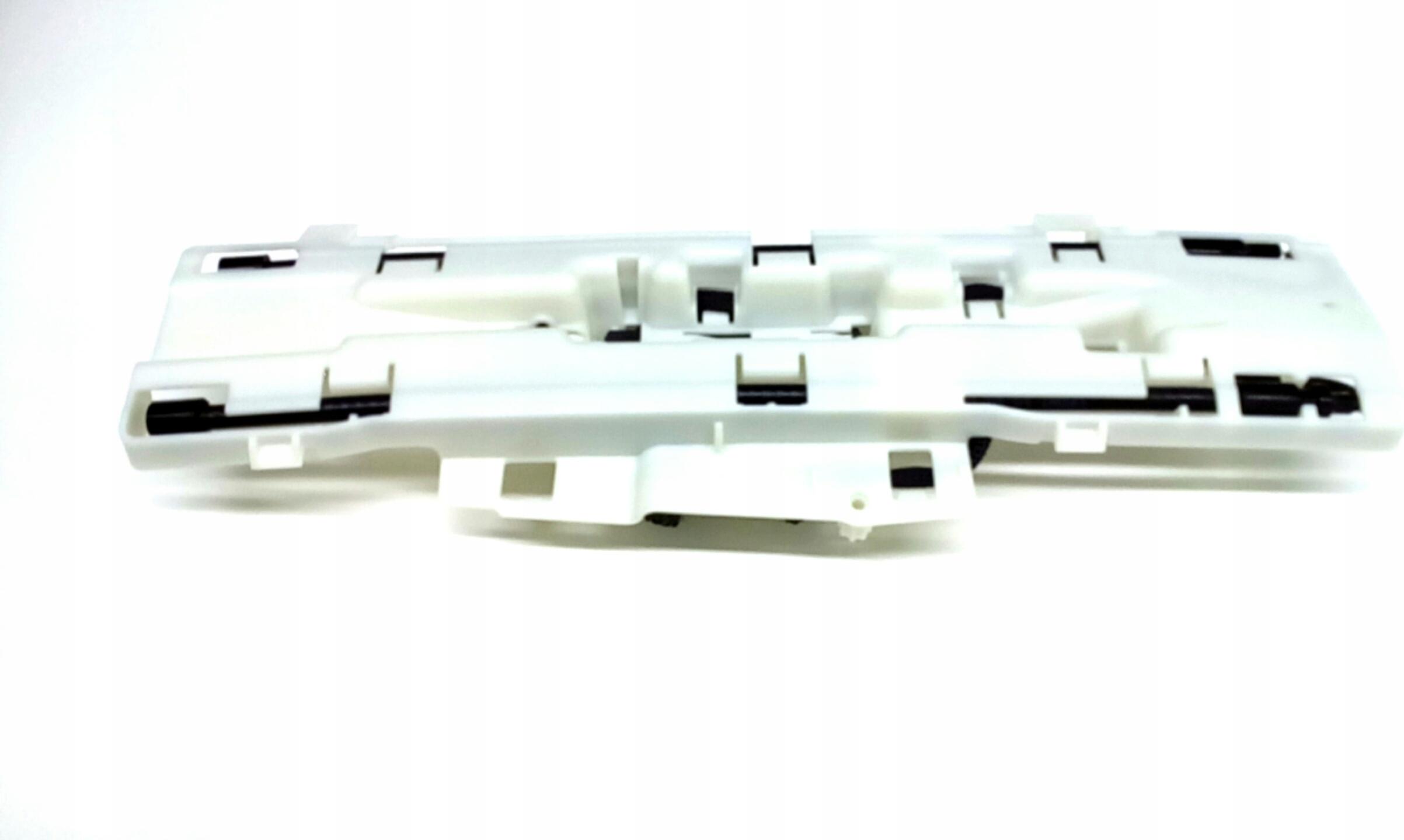 VOLVO XC90 II Sensor Heckklappenöffnung Bein 31652056