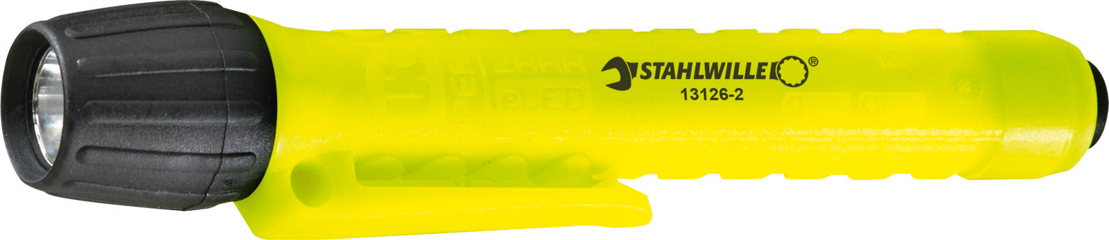 STAHLWILLE 77490012, 55 g