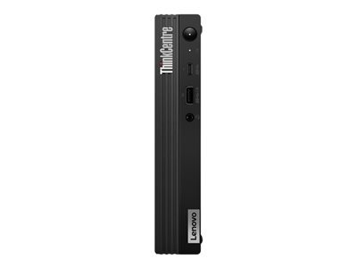 Lenovo ThinkCentre M75q Gen 2 11JN - Mini - Ryzen 3 5300GE / 3,6 GHz