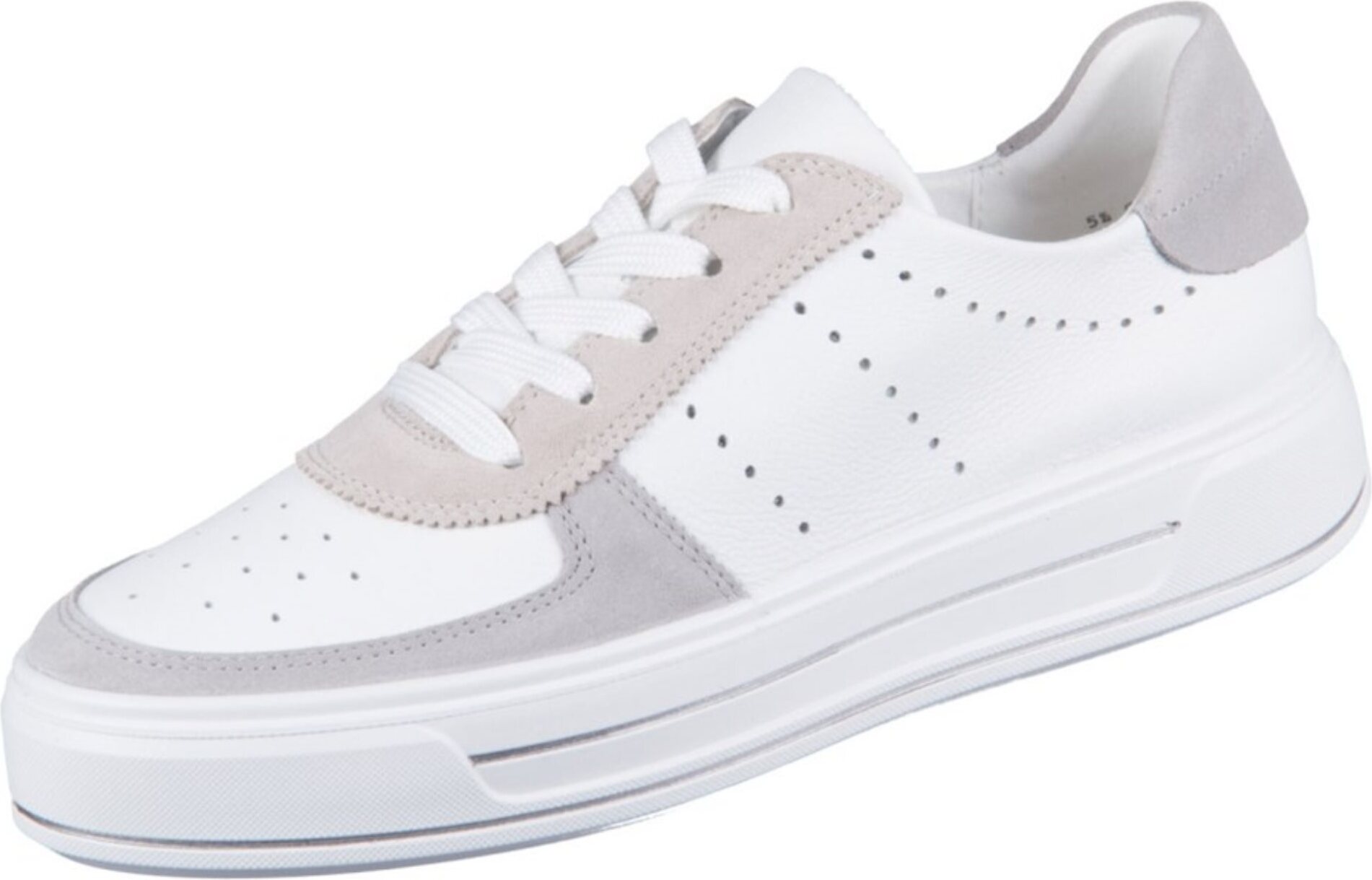 Sneaker Ara 12-23007 04, 12-23007 04, 12-23007 04, 12-23007