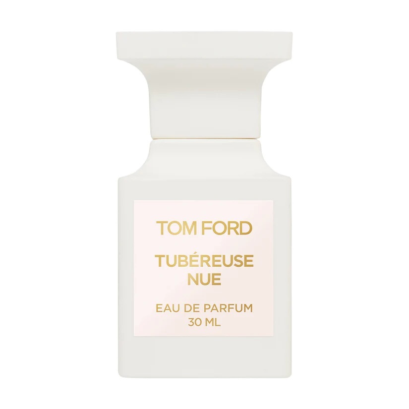 Tom Ford Tubereuse Nue - Parfémová voda, 30ml