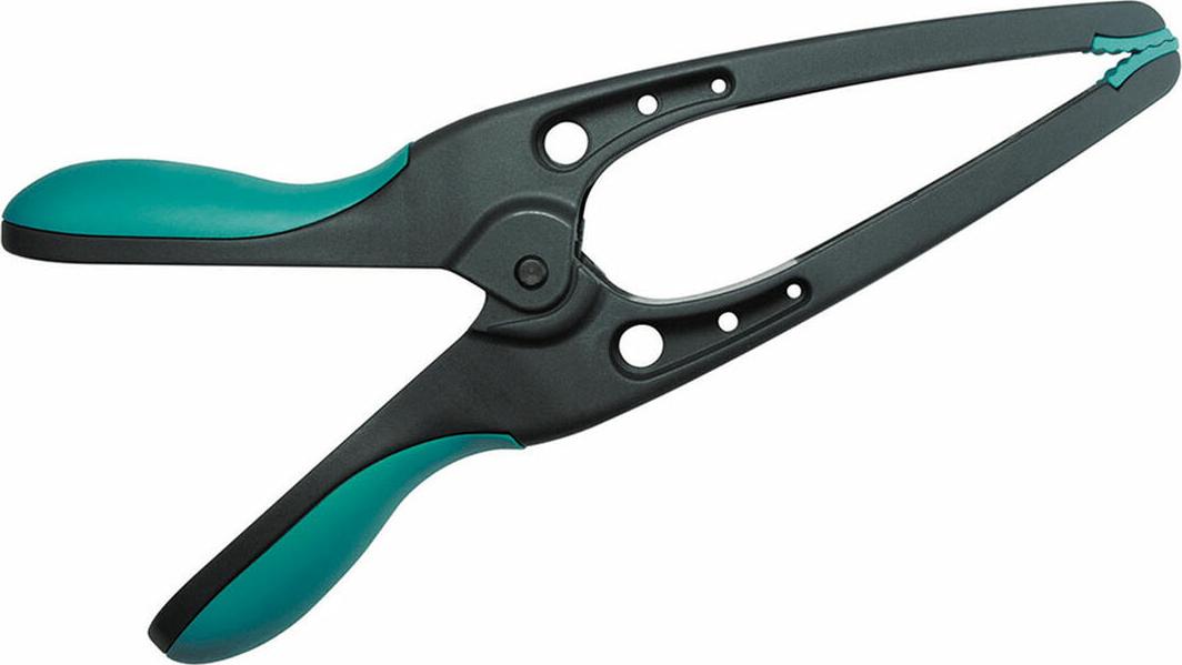 Klammern Wolfcraft S7917588
