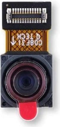 Motorola Kamera Mdl, Kamera, 8M, Bakre,; C08F31; Q Tech, Af: Capri