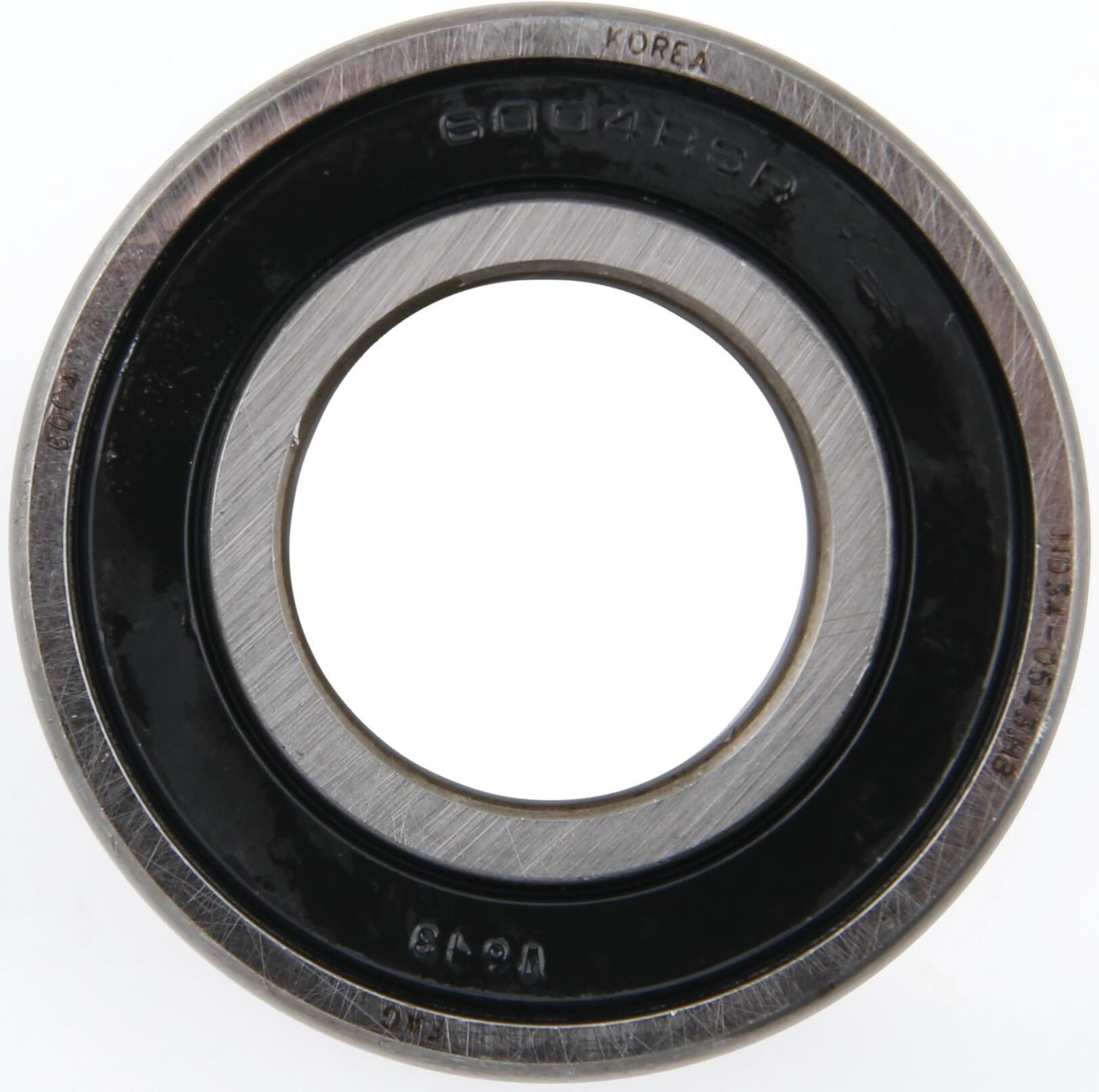 Ntn Kugellager Kugellager 6004 2rs 20x42x12 60042RS