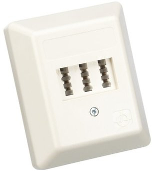 ZE Kommunikationstechnik 1-620.00.0.41