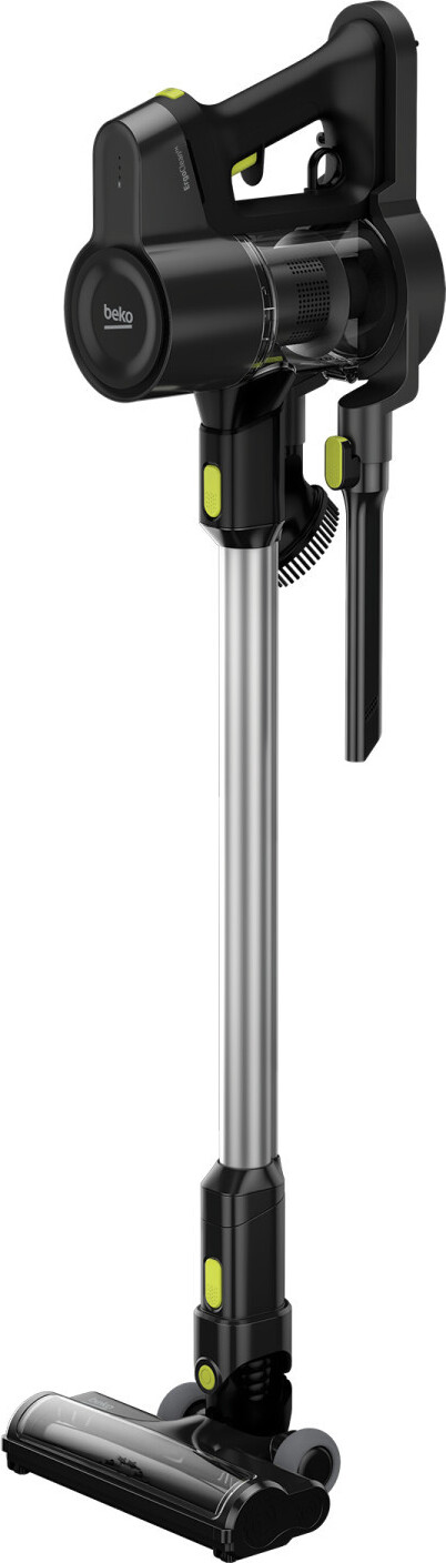 Beko Vrt 51225 Vb Besenstaubsauger One Size / EU Plug 220V One Size