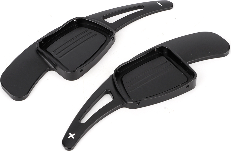 Cocosity Lenkrad Paddel,Lenkrad Paddel Shifter,Lenkrad Erweiterung Paddel,Shift Paddle,Lenkrad Shifter