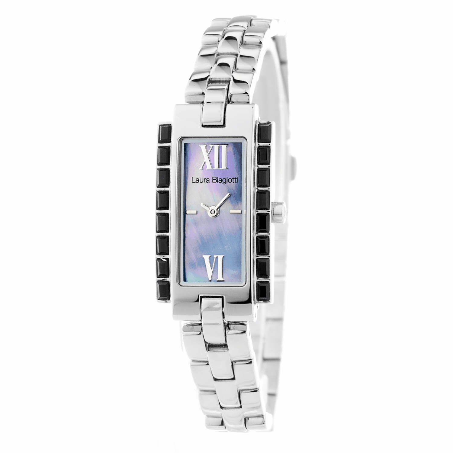 Laura Biagiotti Hodinky lb0018l01z