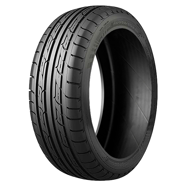 Pneumatiky NANKANG 135/80 R13 70T ECO-2+