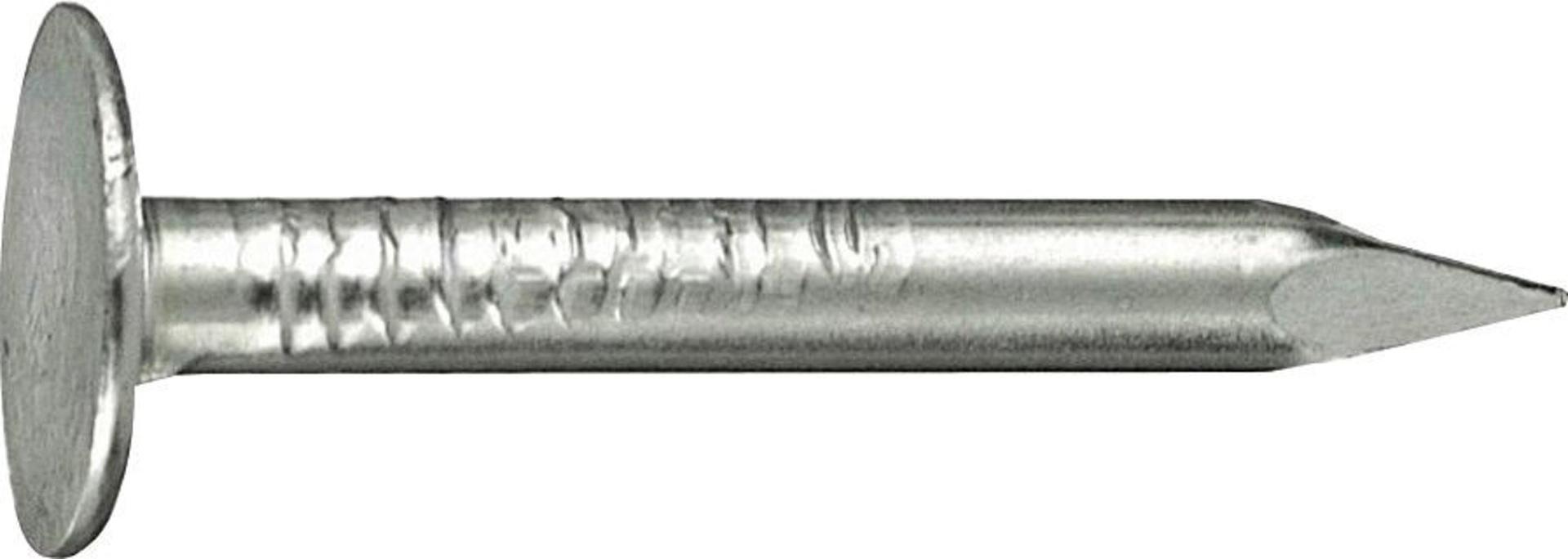 no_name Schieferstift A2 2,8x 50 a 2,5kg