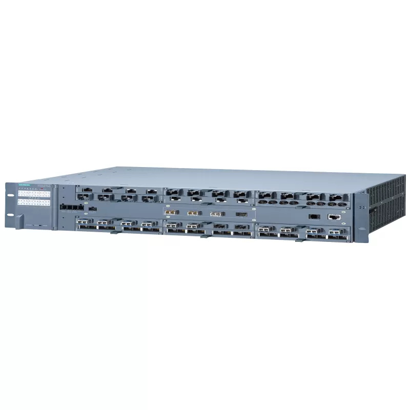 Siemens 6GK5552-0AR00-2AR2