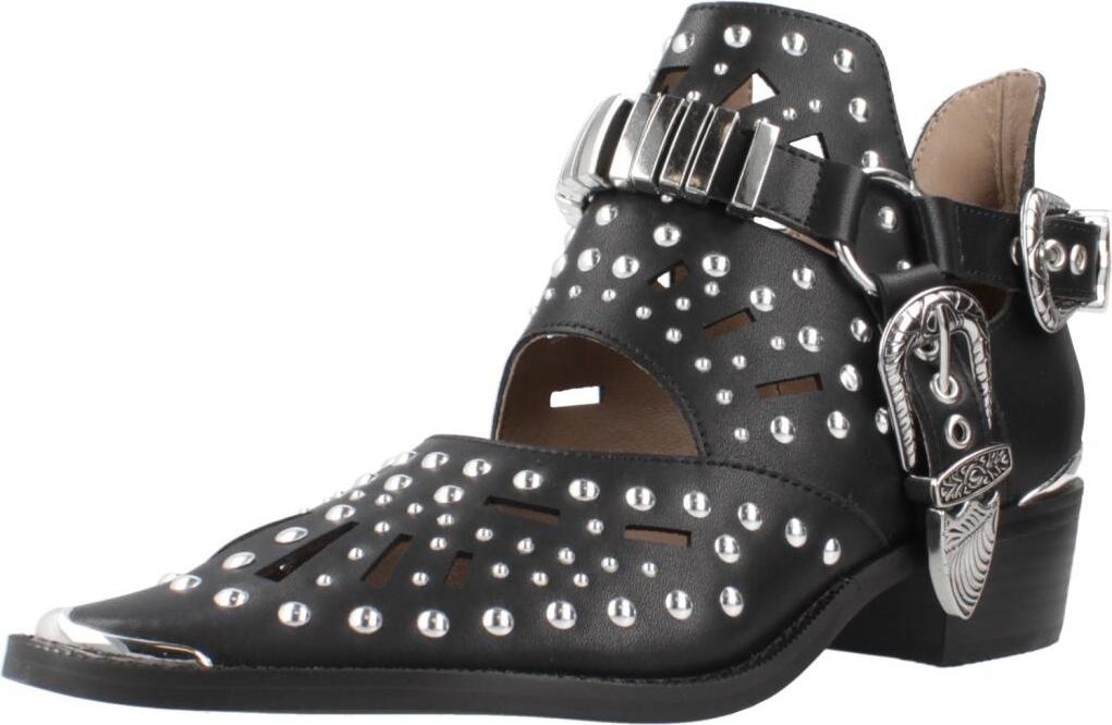 Be Free BEFREE MILAN 018E Schwarz