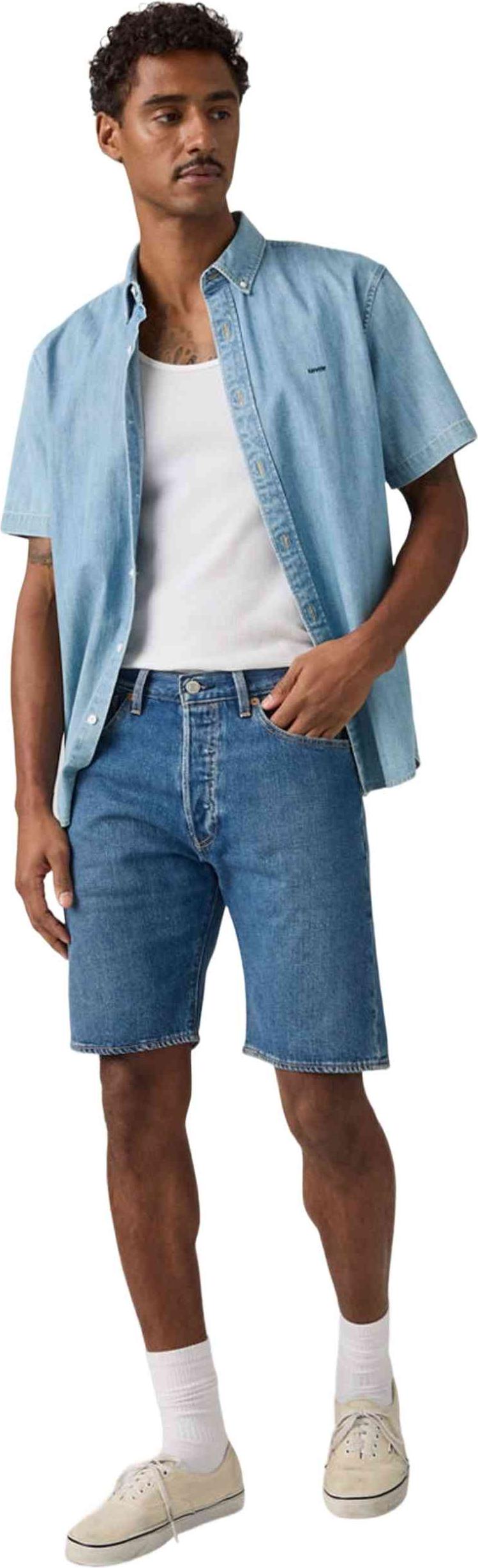 Levis Jeans Levi's 365120279 für Herren