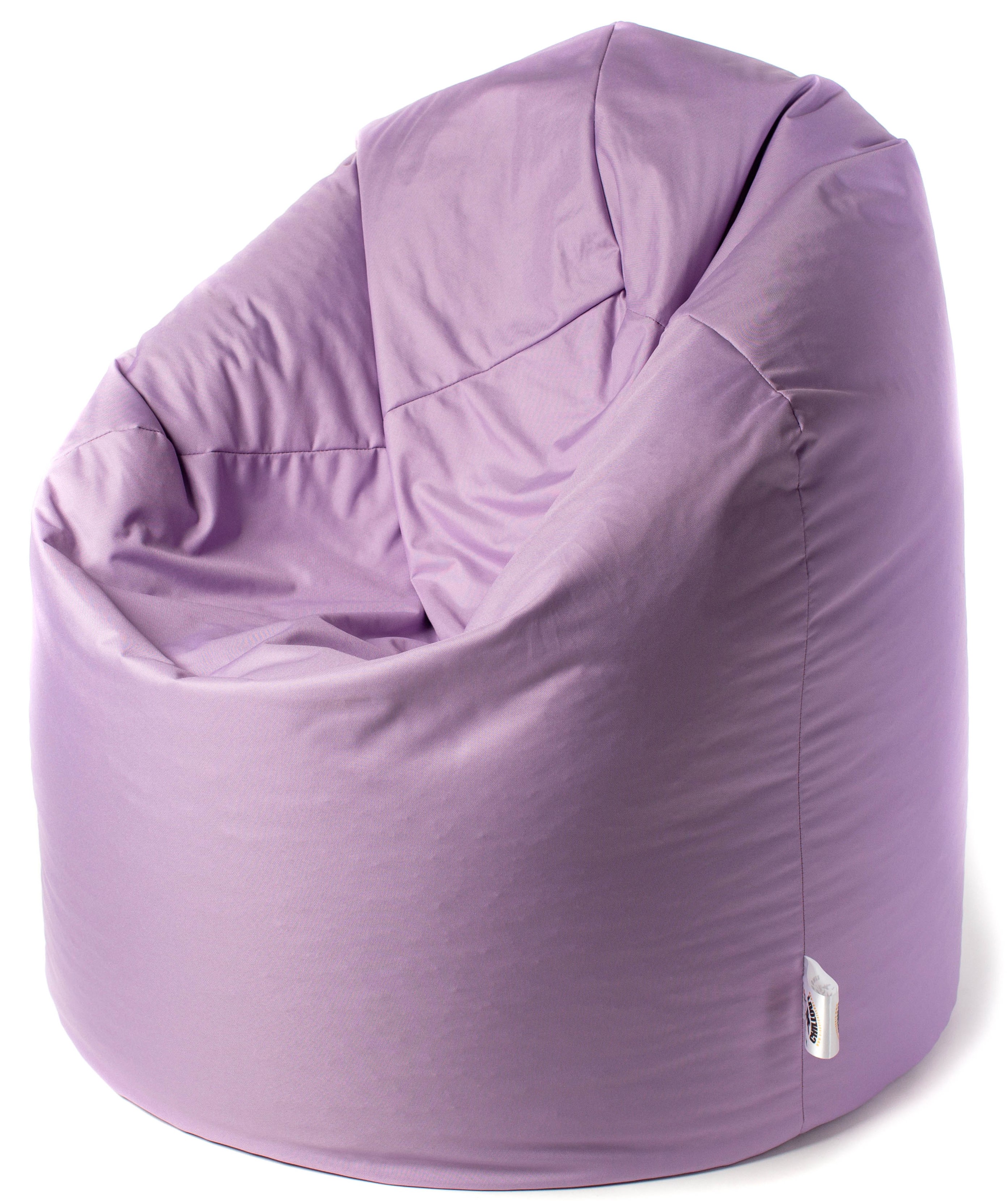 Bean Bag XL Sitzsack Sessel Sitzkissen in