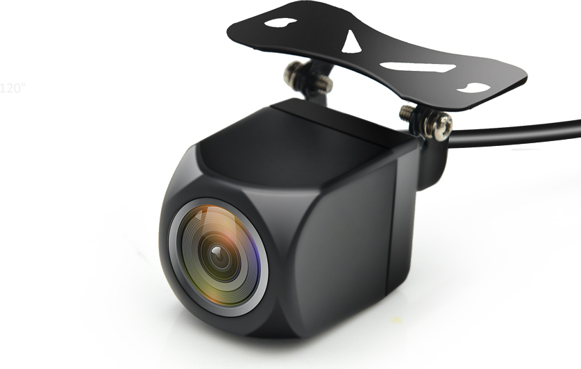 Junsun Andriod 12V Kamera Für Autoradio DVD.HS16.Y
