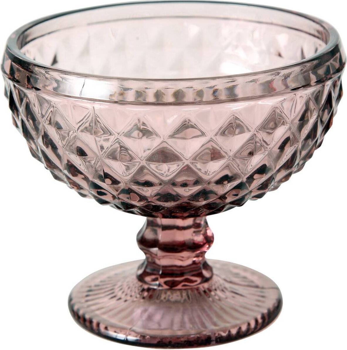 Boltze Dessert- und Eisbecher, Ø 12 cm